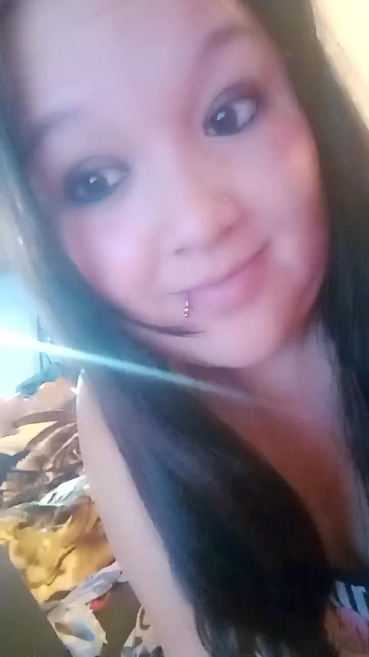 meet-local-single-girls