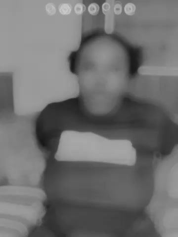 flirt-with-single-women-online