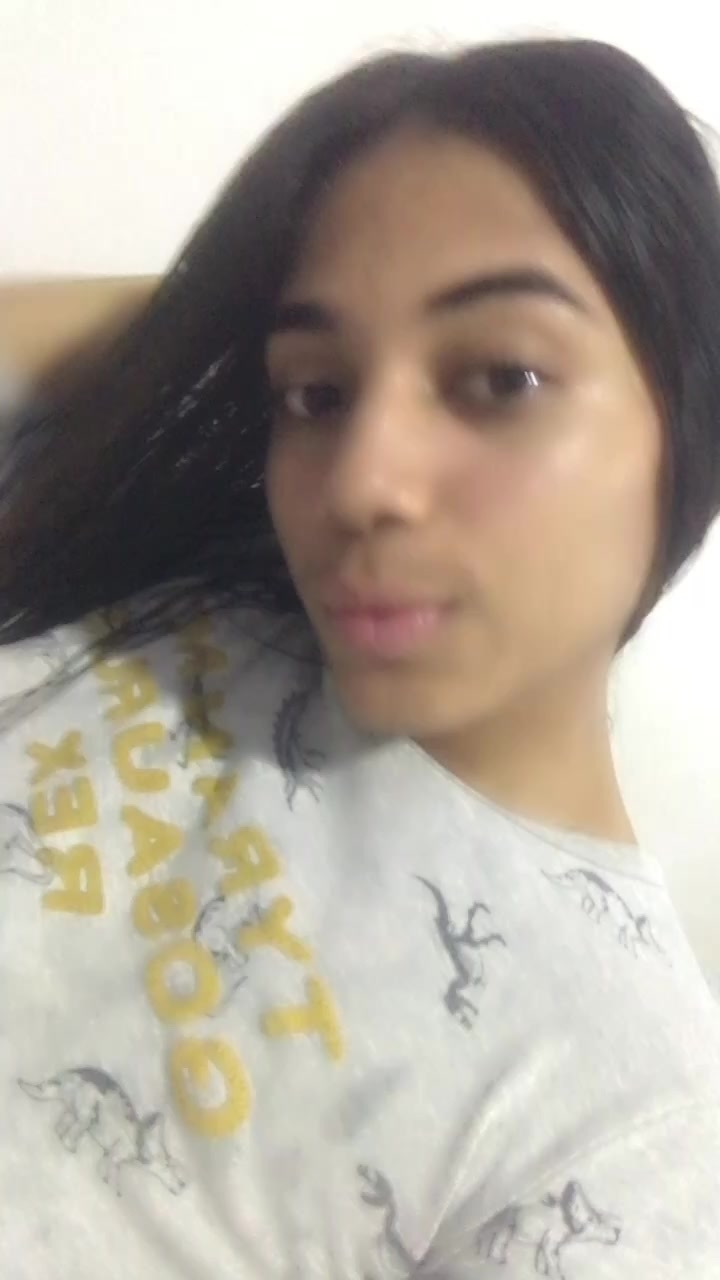 find-a-partner-nearby