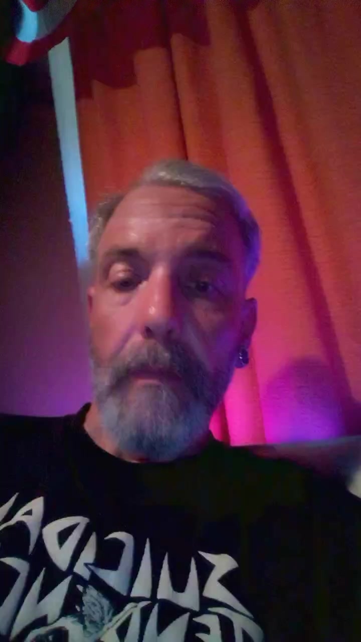 meet-beautiful-women