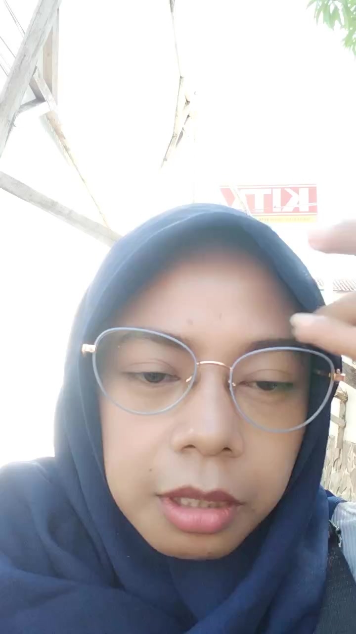 start-online-dating-conversations