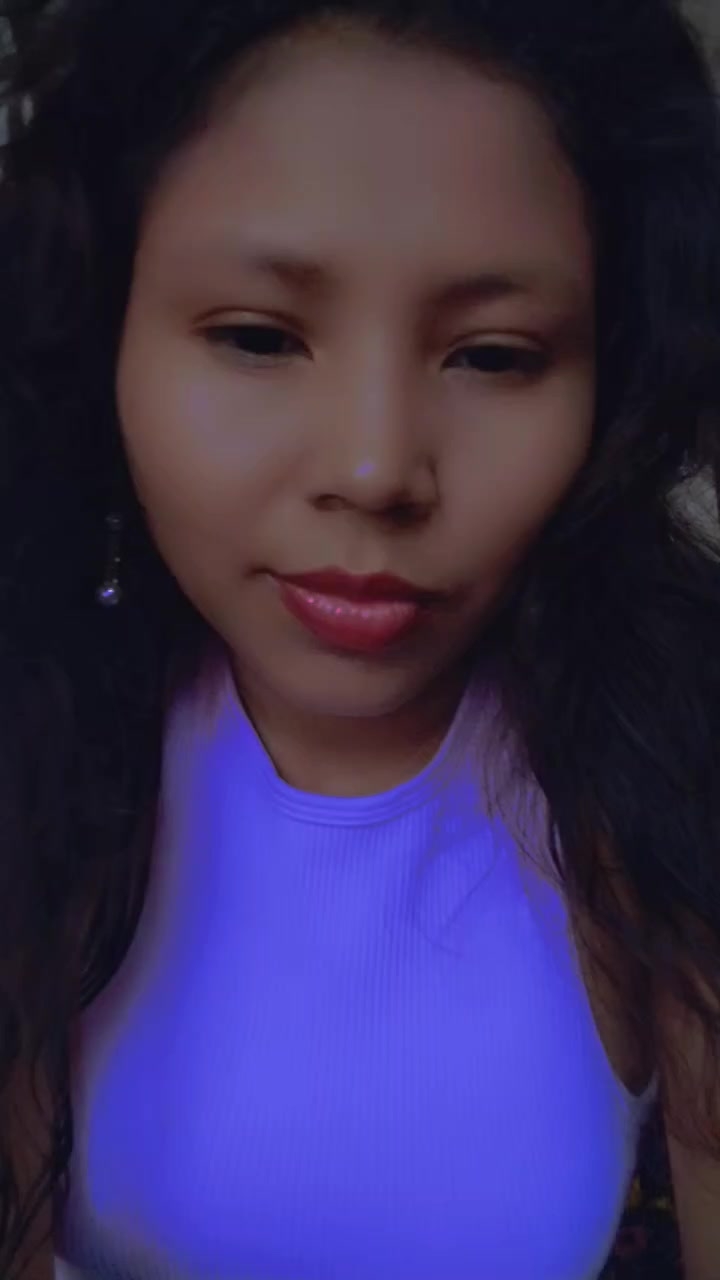 find-a-soulmate-online-for-free