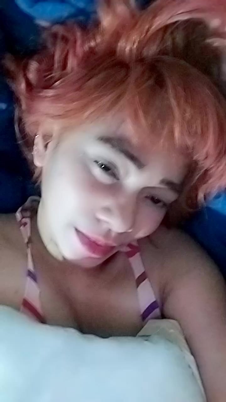 meet-friendly-singles