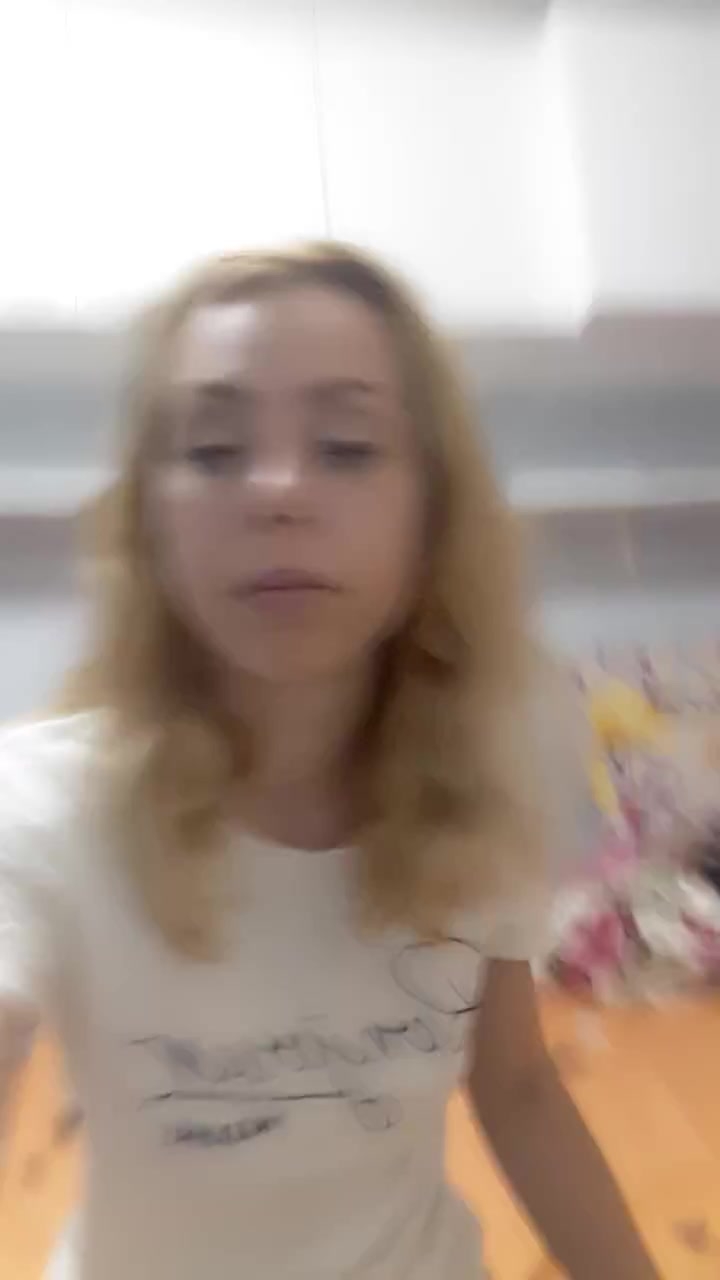 nail-your-online-dating-profile