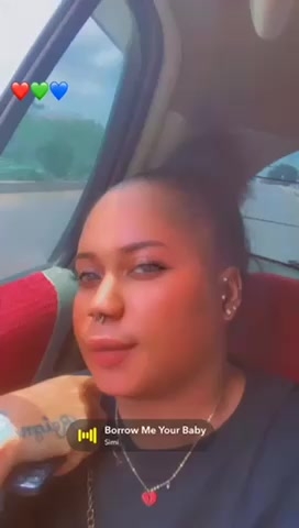 flirt-with-single-ladies