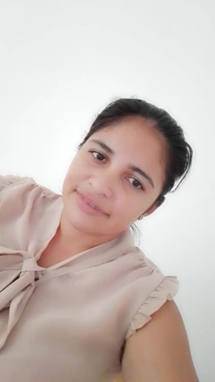 meet-local-single-girls