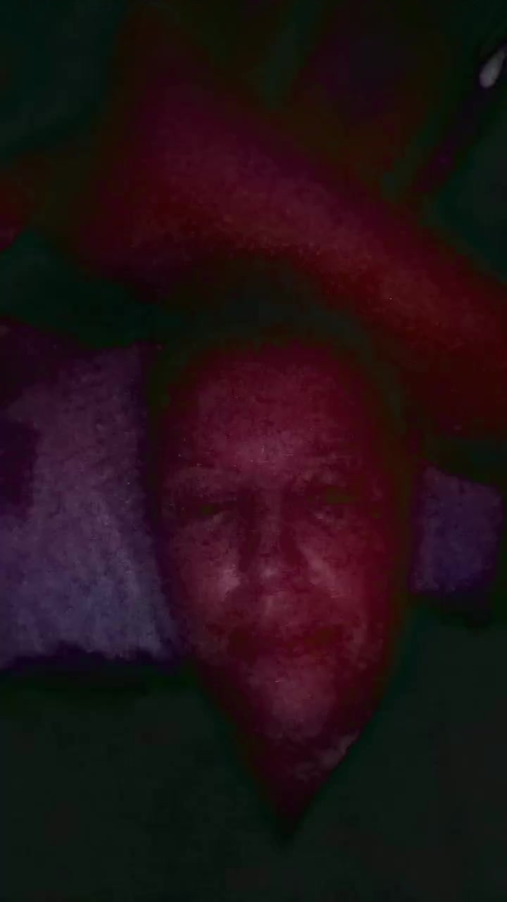 flirt-with-single-girls