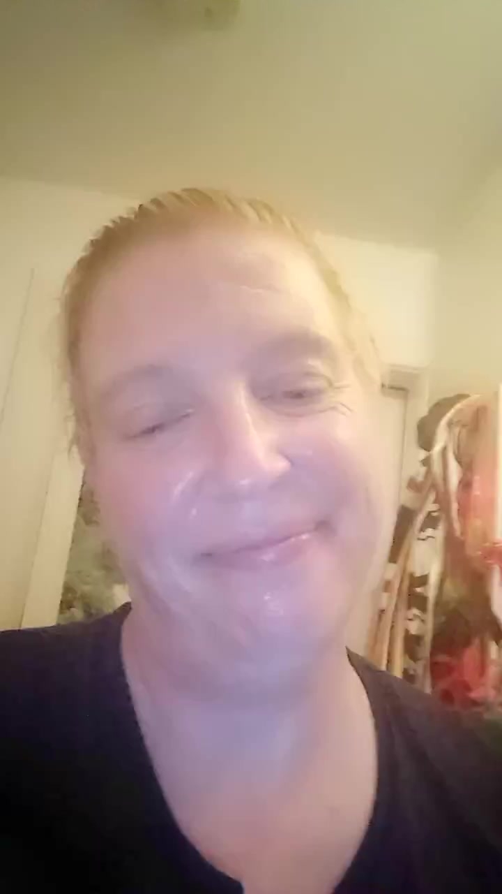 find-a-boyfriend-nearby