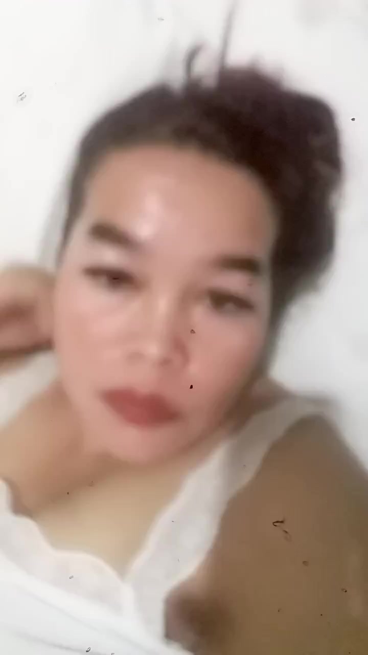 flirt-with-single-girls