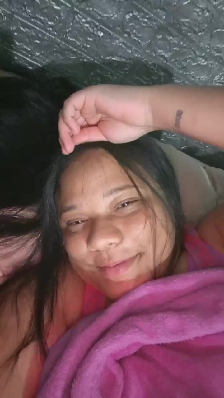 chat-with-local-girls