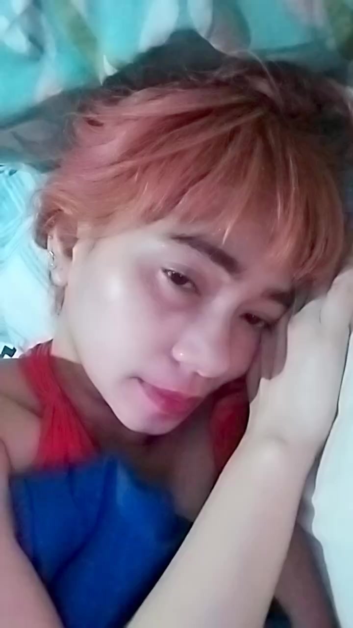 find-a-romantic-partner