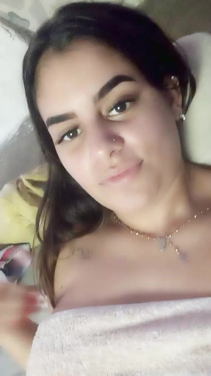 chat-with-single-girls