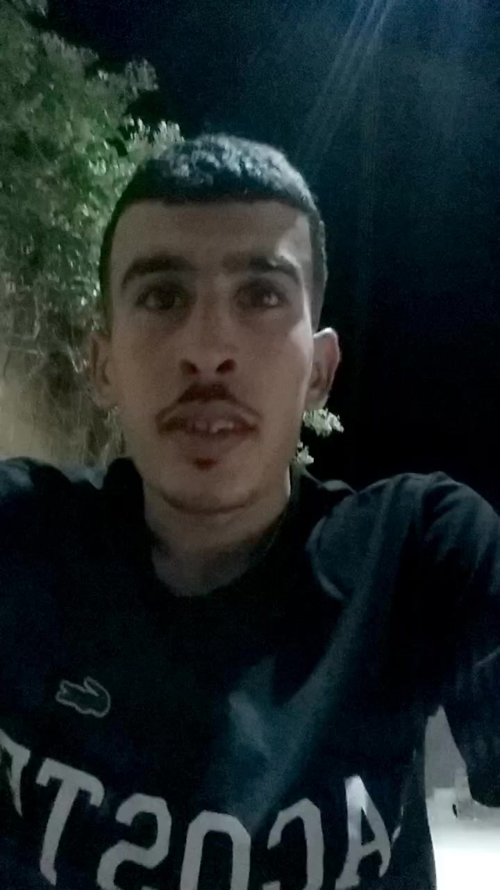 find-a-partner-near-you