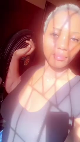 improve-your-online-dating-profile