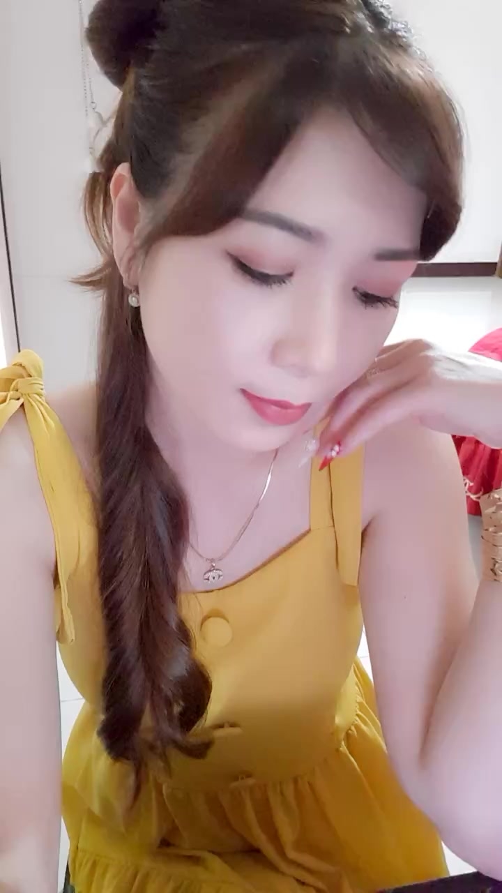 meet-women-seeking-men