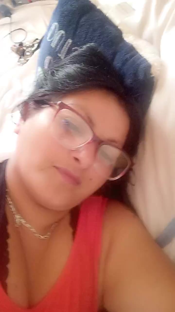 meet-people-in-your-area