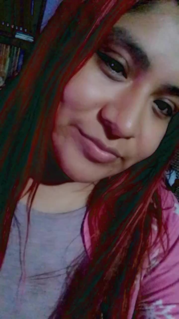 chat-with-guys-near-you