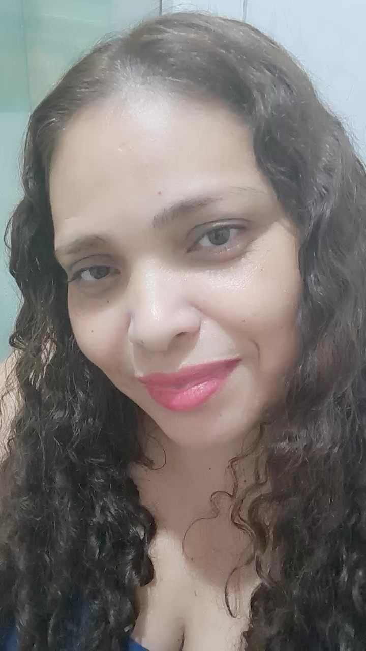 flirt-with-single-guys-online