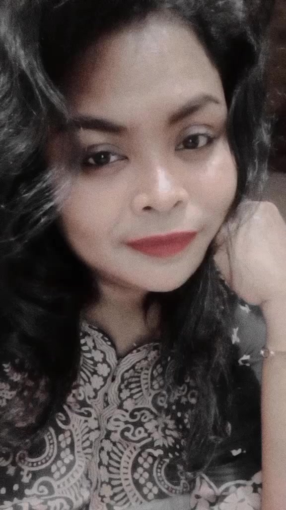 find-a-boyfriend-nearby