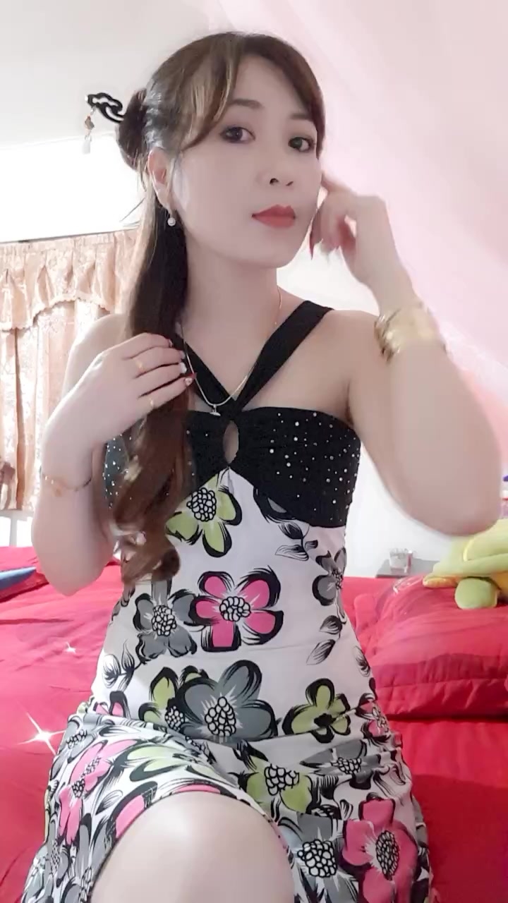 meet-attractive-singles