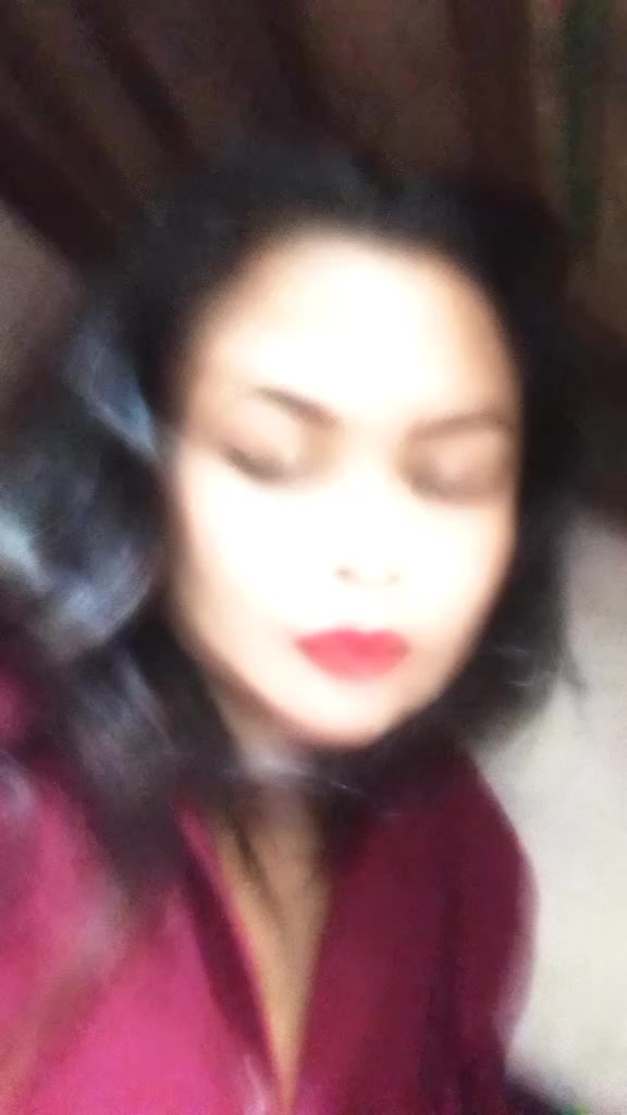 find-romantic-connections