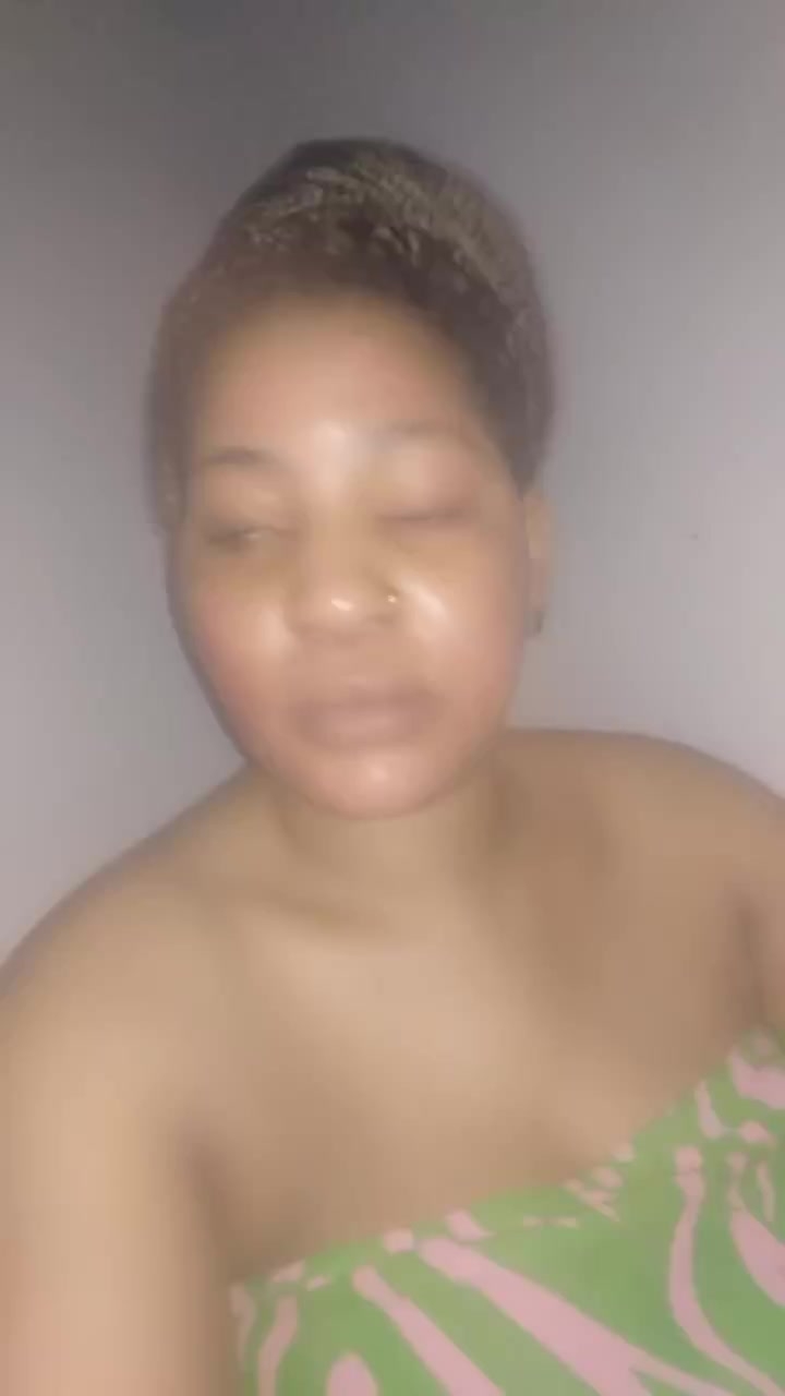 find-a-partner-nearby