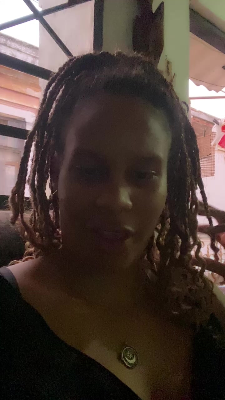 chat-with-singles-online