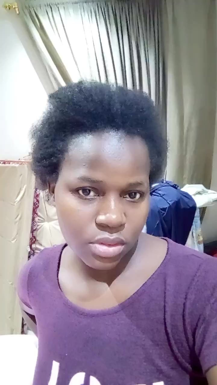 meet-women-seeking-men