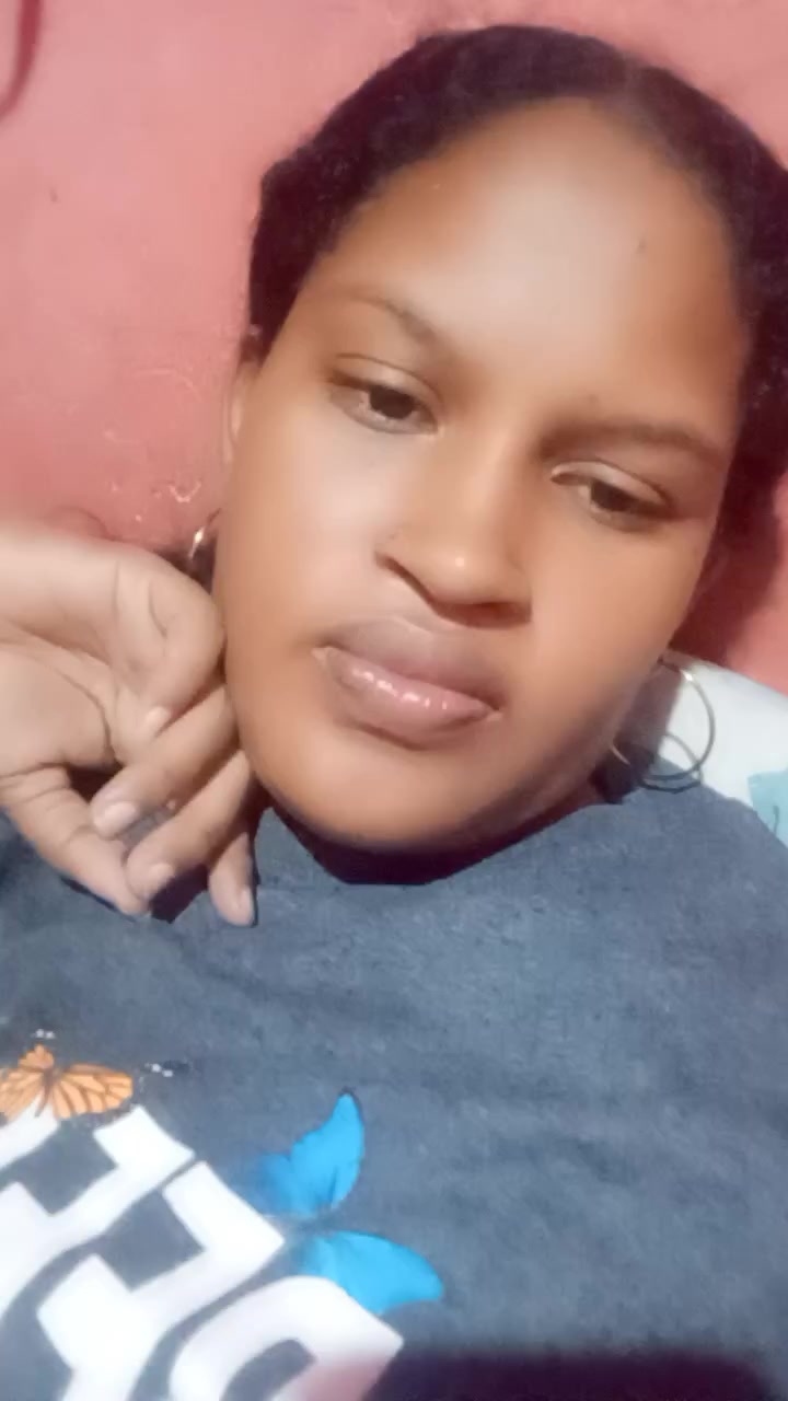 meet-attractive-girls