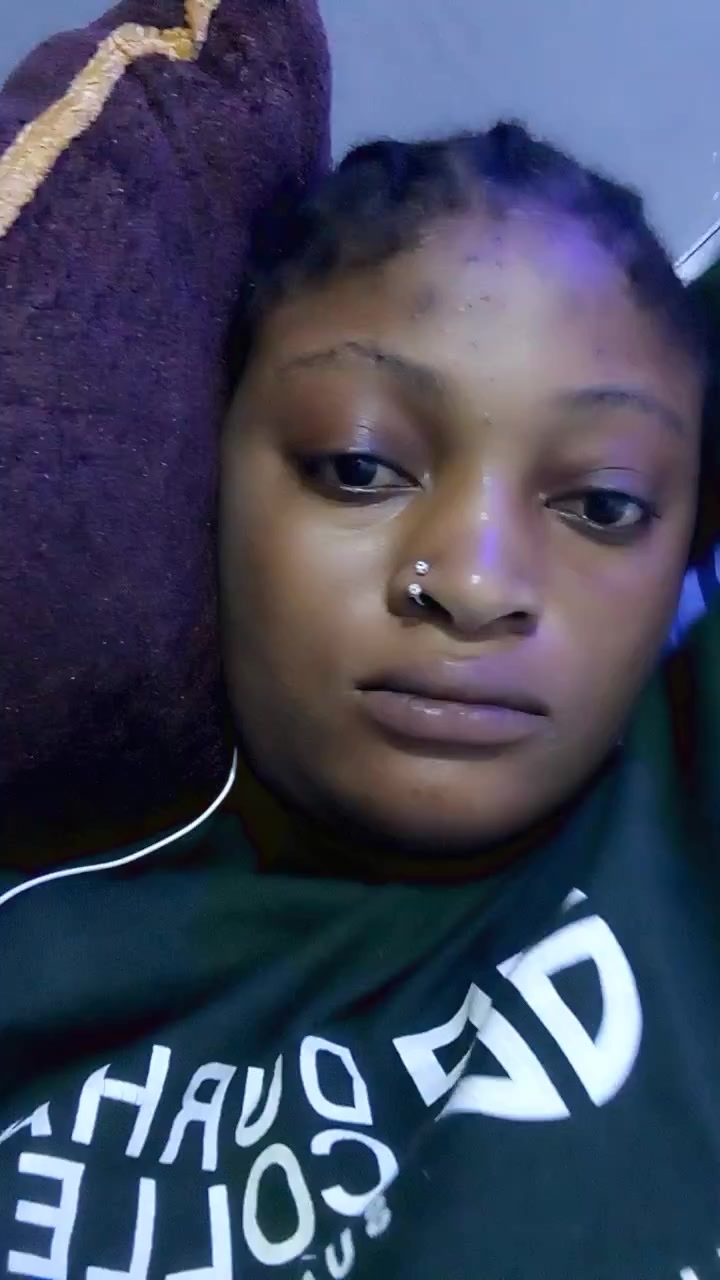 meet-local-single-women