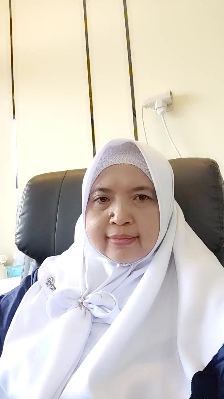 find-singles-seeking-a-date