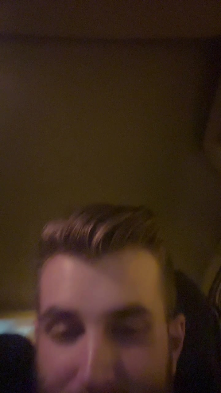 find-a-partner-nearby-online-for-free