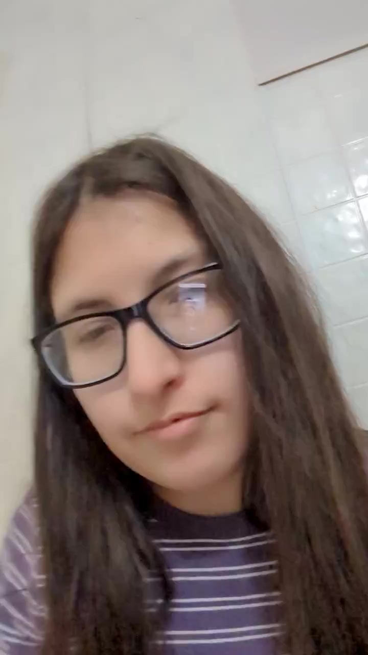 meet-local-single-women