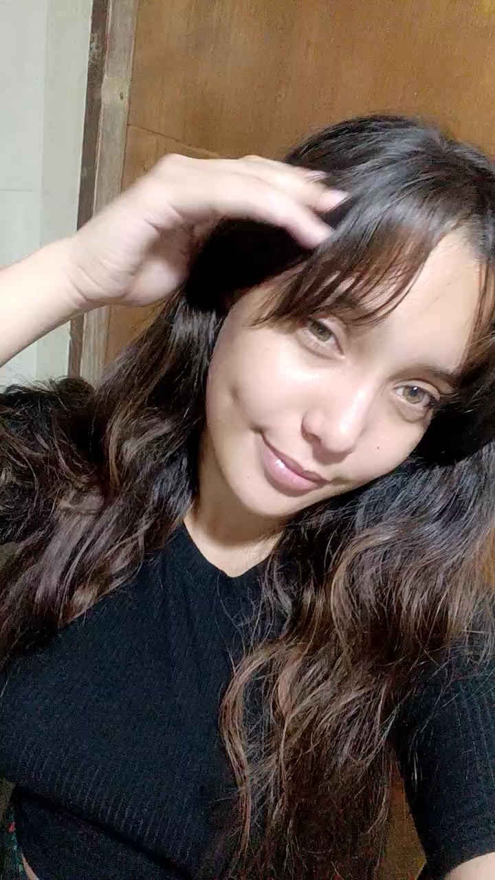 meet-local-single-guys