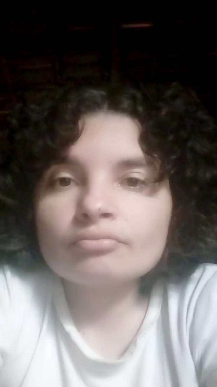 find-a-romantic-relationship