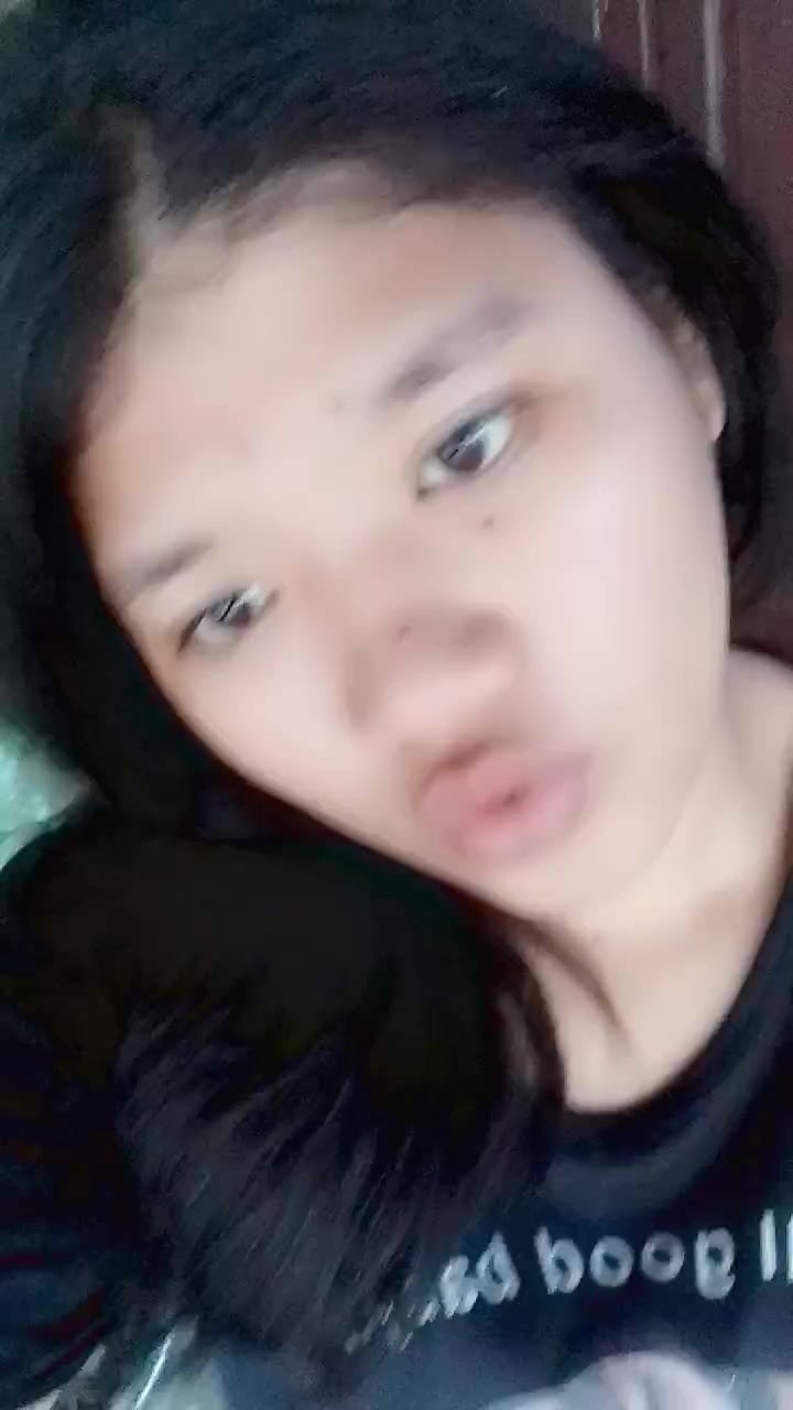 find-a-girlfriend-online