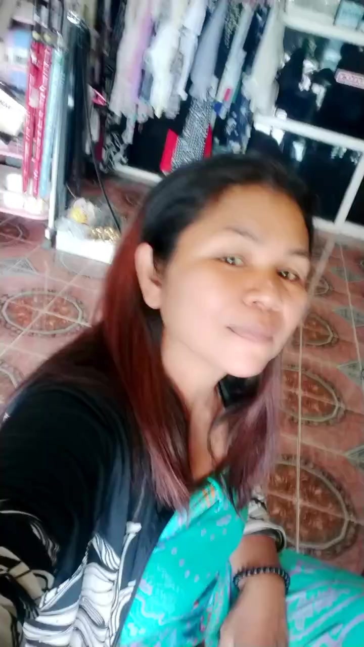 meet-attractive-guys