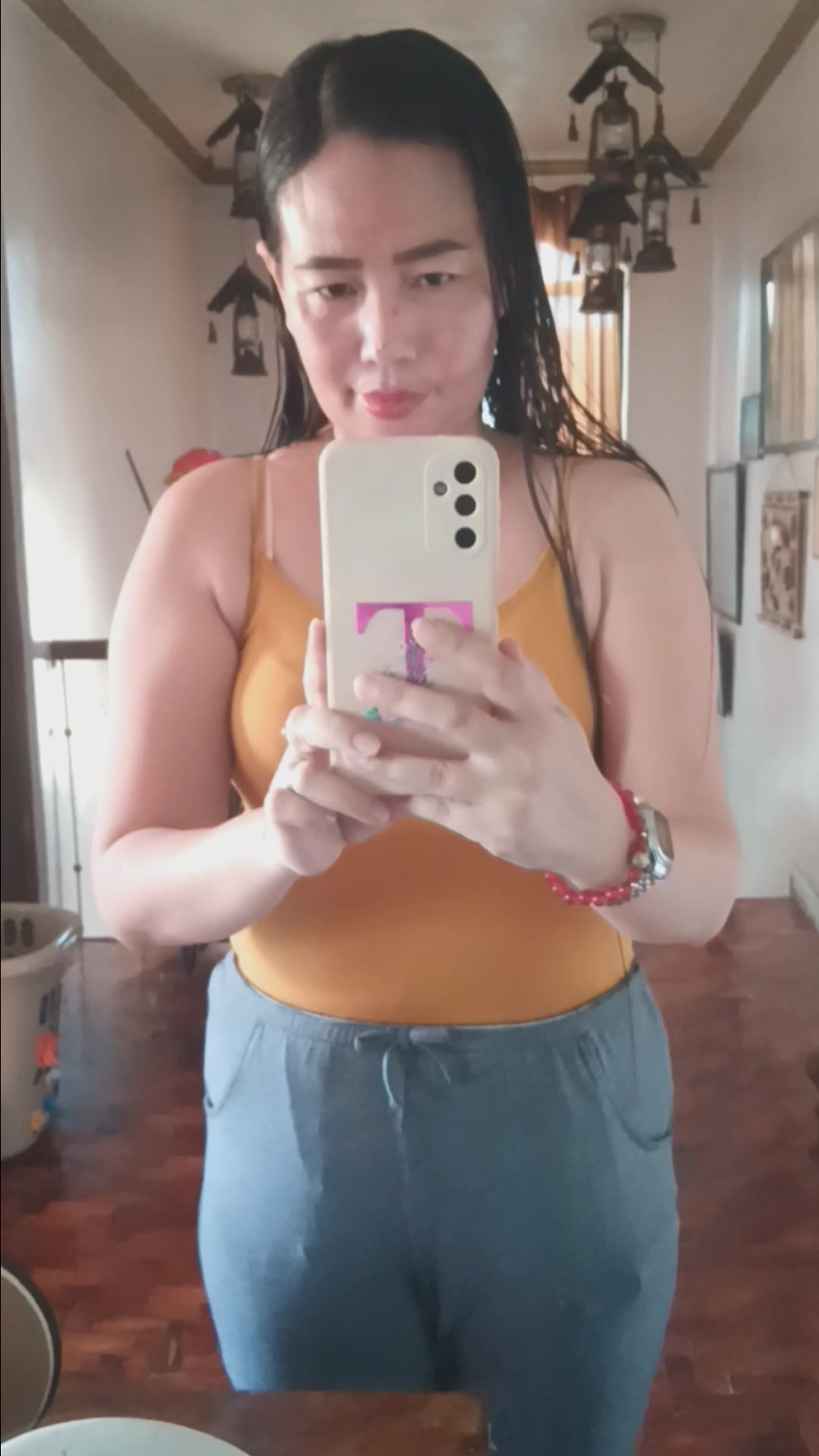 meet-beautiful-women