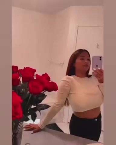 meet-attractive-singles