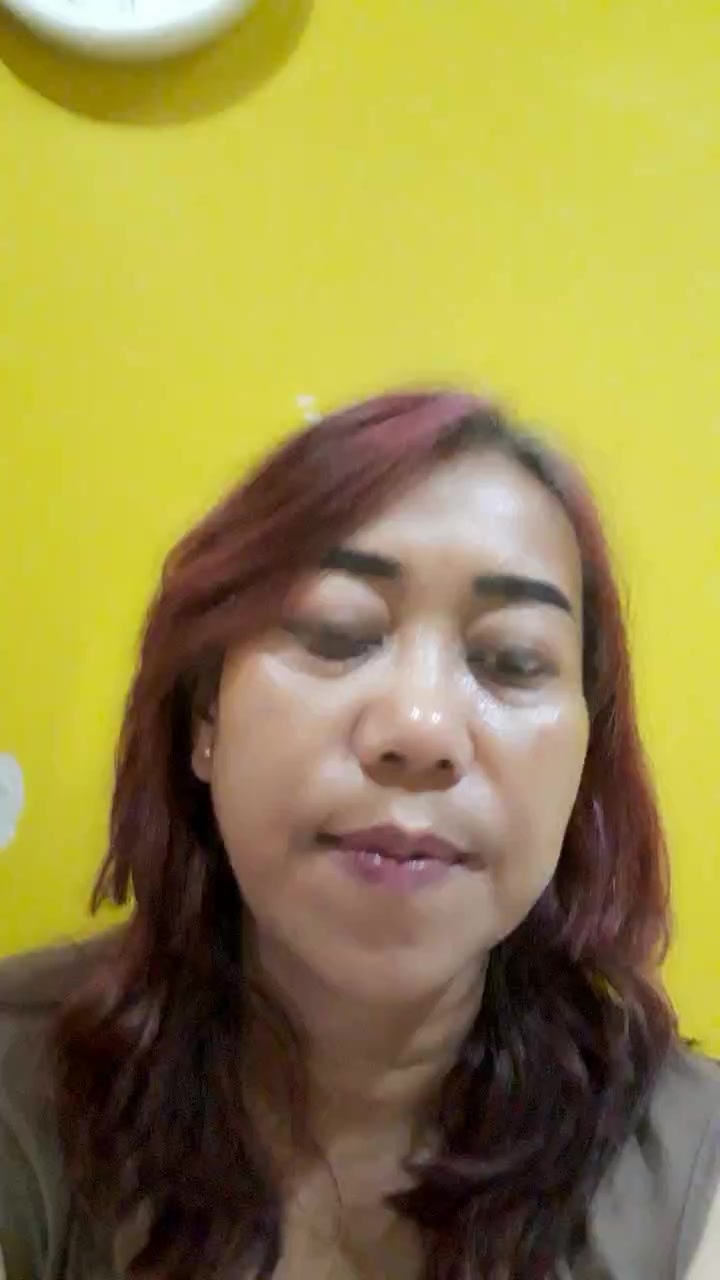 meet-local-single-men