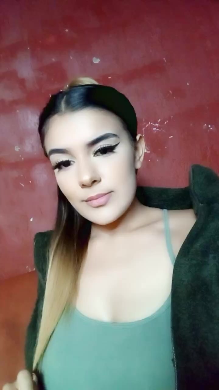 date-with-singles-nearby-online