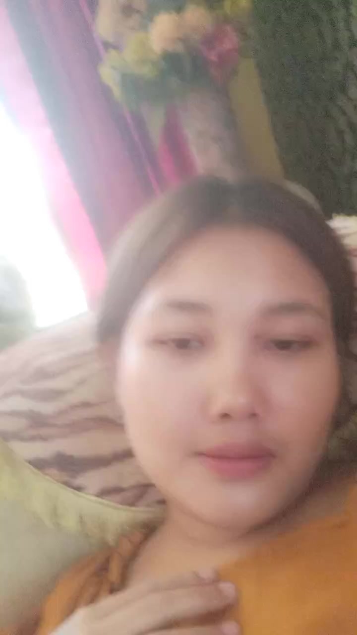 chat-with-single-women