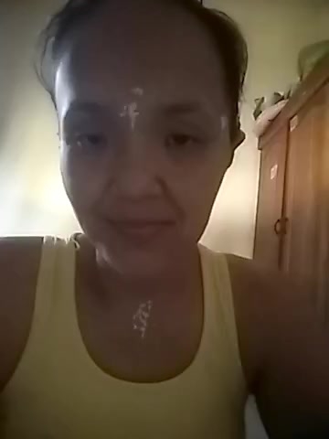 chat-with-single-women