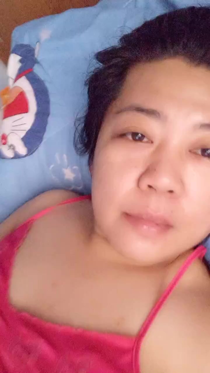 meet-your-soulmate-now