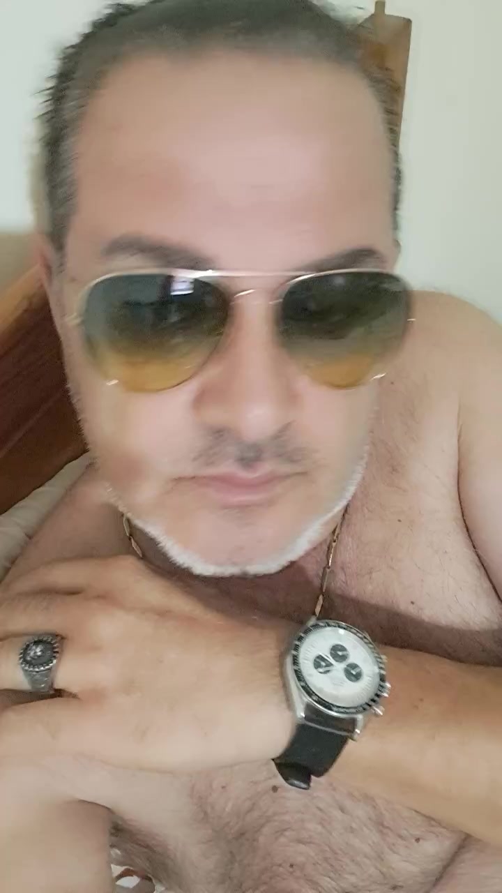 meet-people-in-your-area