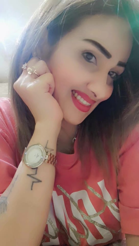 chat-with-local-girls