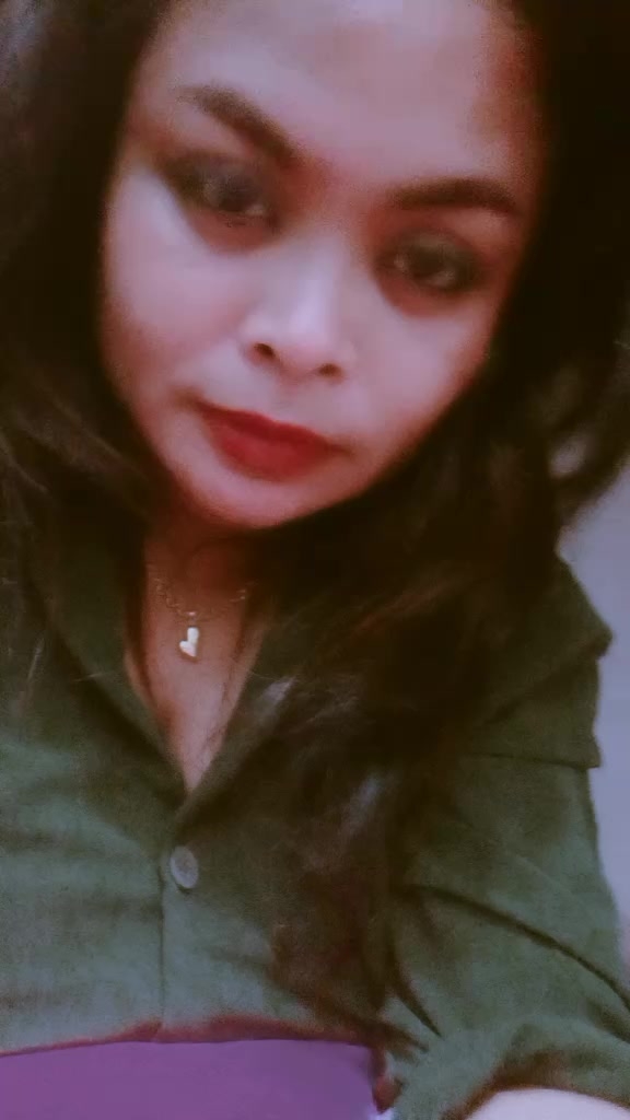 find-a-boyfriend-near-you