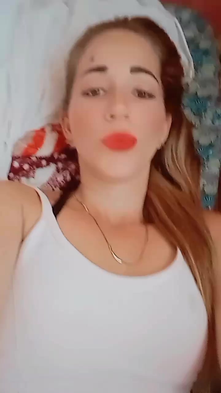 flirt-with-single-guys