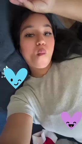 chat-with-guys-nearby