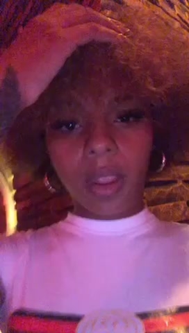 chat-with-girls-near-you